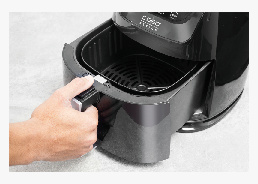 Deep Fryer, HD Png Download, Free Download