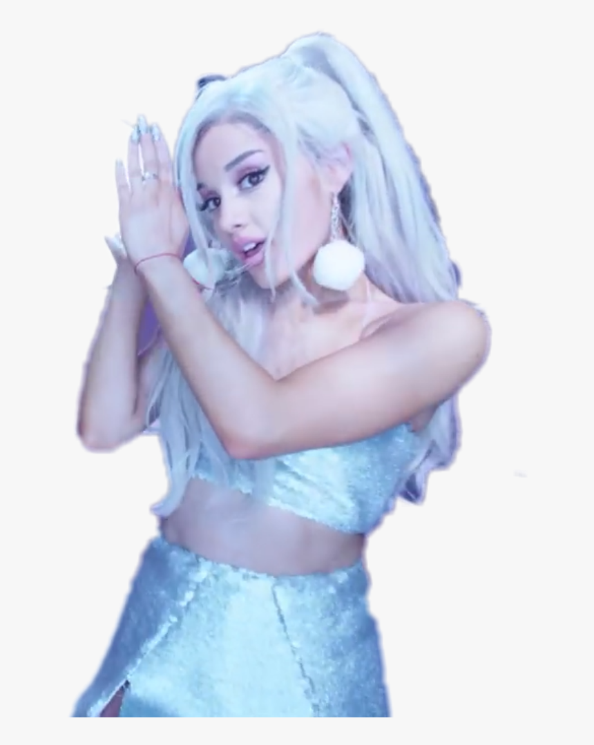 #png De Ariana Grande Para Mi Proximo Edit
si Usas, Transparent Png, Free Download