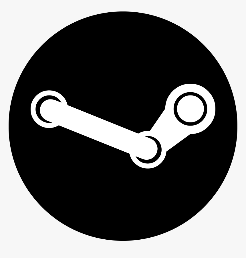 Similiar Discord Twitch Icon - Steam Giftcard 10 Euro, HD Png Download, Free Download