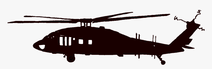 Helicopter Rotor, HD Png Download, Free Download