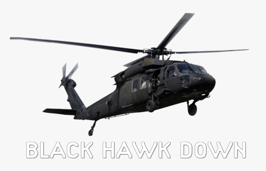 Roblox Attack Helicopter, HD Png Download, Free Download