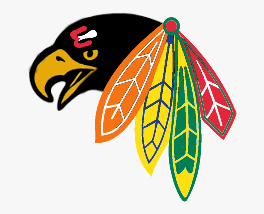 Transparent Blackhawk Png - Chicago Blackhawks Wallpaper Got, Png Download, Free Download