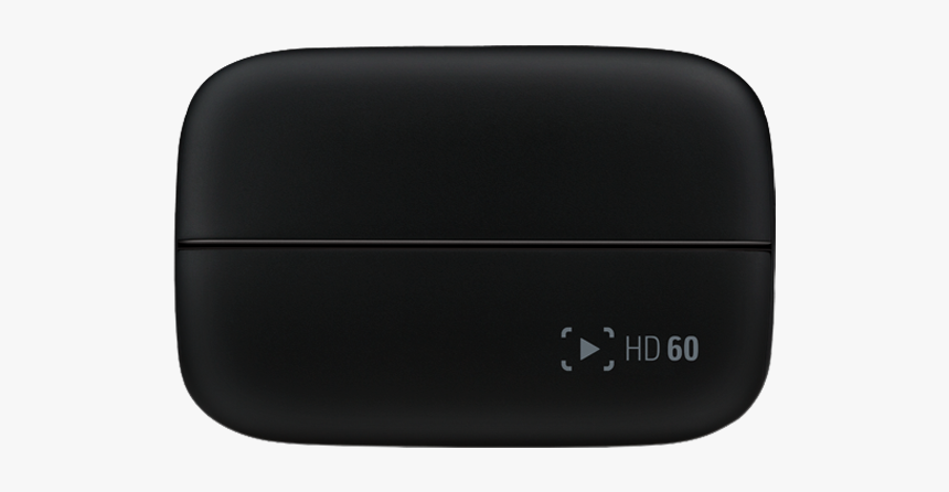 Elgato Game Capture Hd60, HD Png Download, Free Download