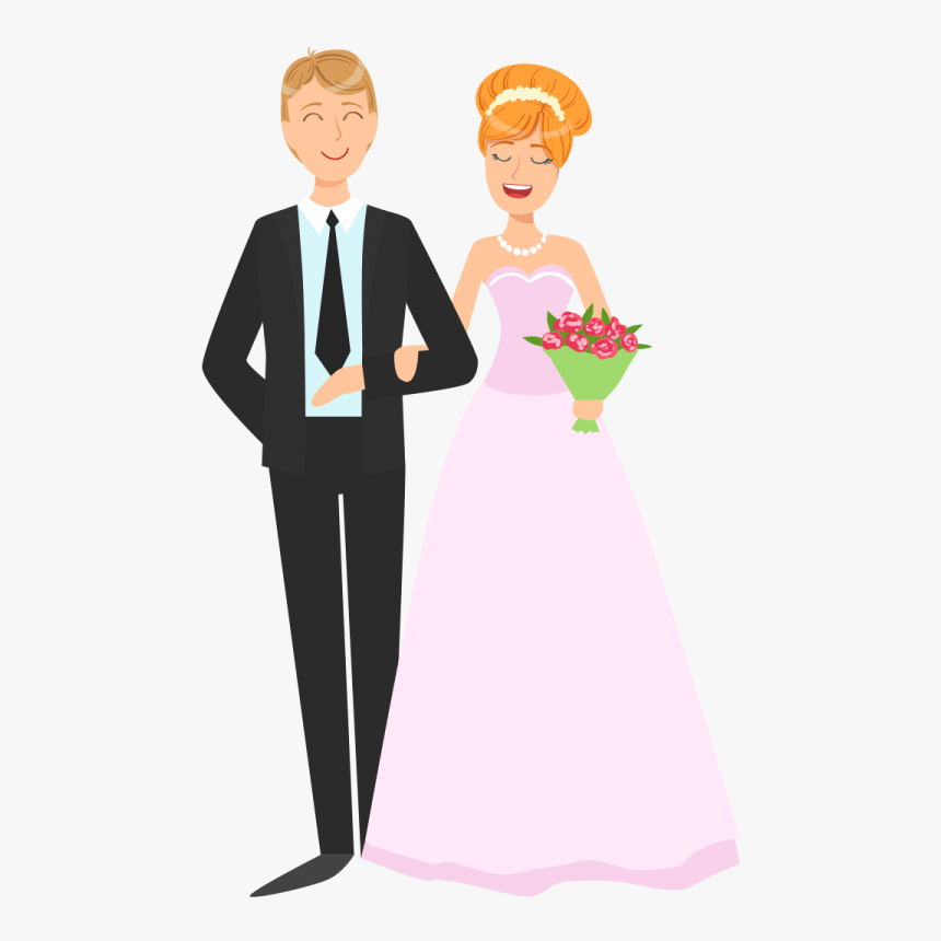 Groom Transparent Background Wedding Png Png Download Kindpng