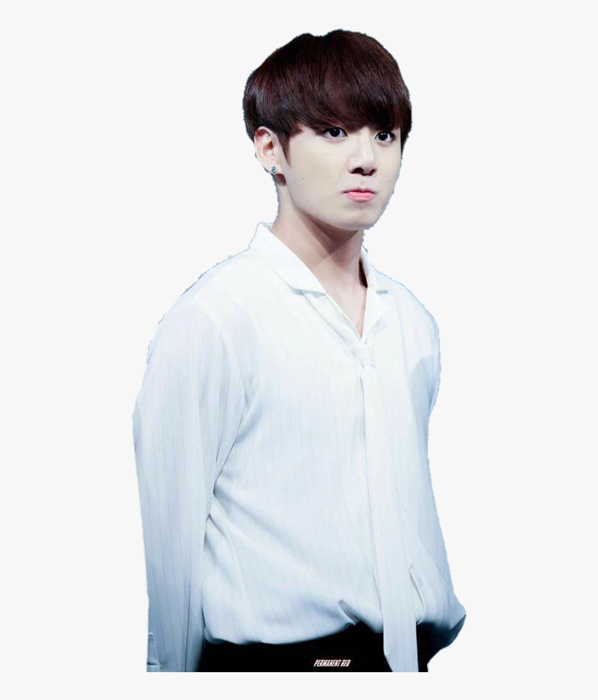 Bts Bangtanboys Pngs Bts Pngs Bts Png Jhope Jungkook - Transparent Jungkook Png, Png Download, Free Download