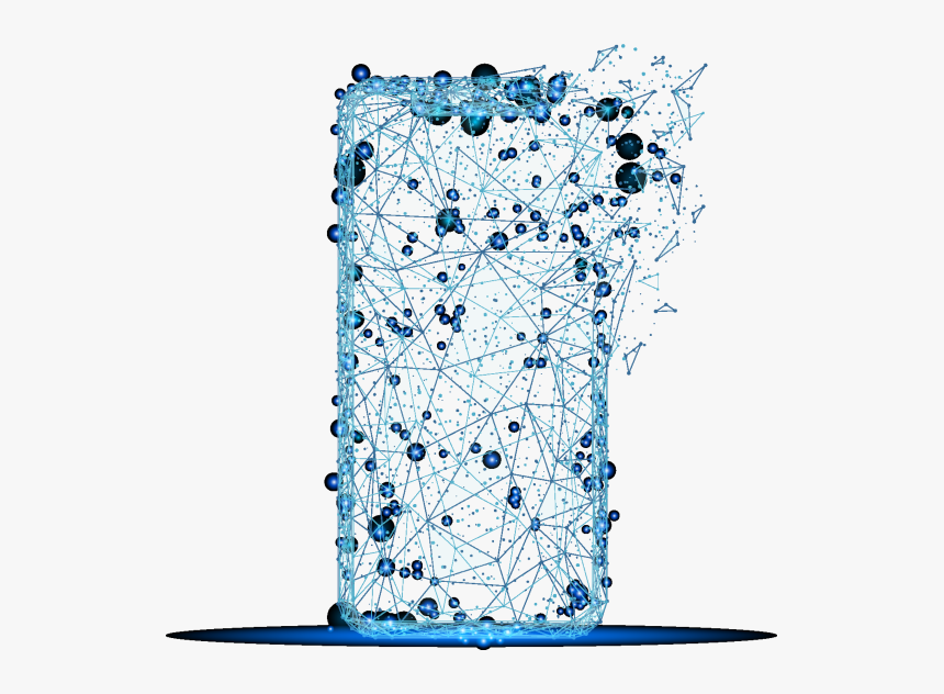 Illustration, HD Png Download, Free Download