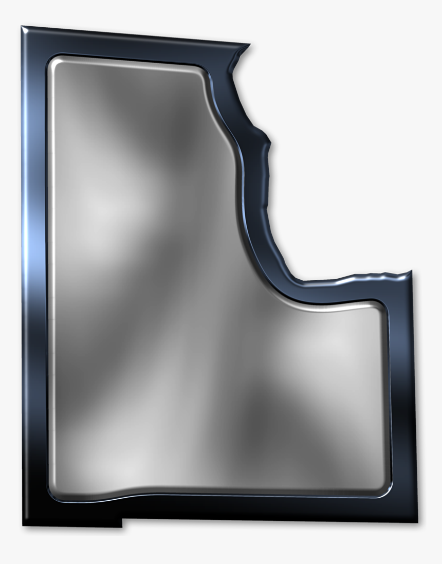 Mirror, HD Png Download, Free Download