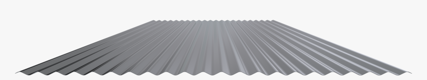 Roof, HD Png Download, Free Download