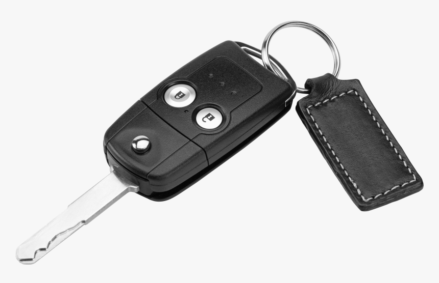 Car Keys Png, Transparent Png, Free Download