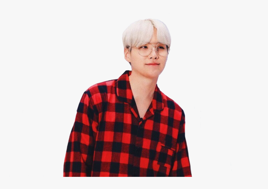 Yoongi Pajamas, HD Png Download, Free Download