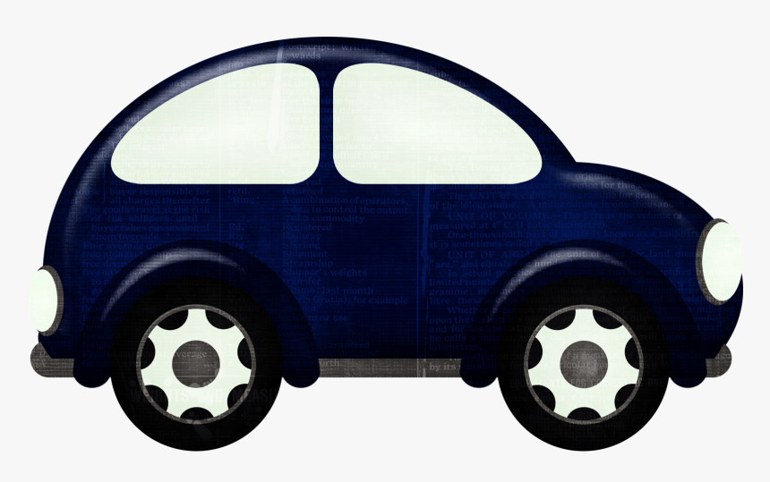 Electric Car, HD Png Download, Free Download