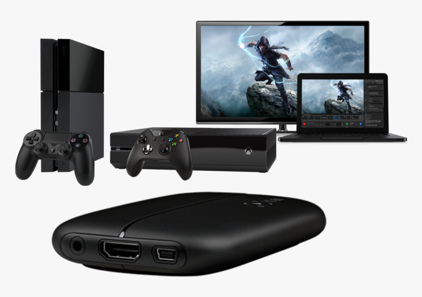 Playstation, HD Png Download, Free Download