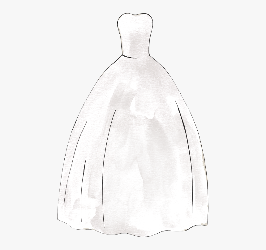 Wedding Dress Drawing, Coloring Book, Fashion, Clothing, Princess Line, Evening  Gown, Dress Up, Dressup png | Klipartz