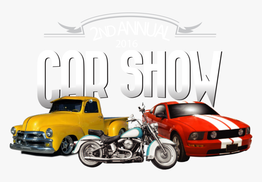 Vsn Athletic Performance & Fitness Car Show, HD Png Download, Free Download