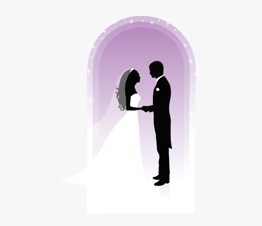 Bridegroom Wedding Clip Art - Png Wedding Vectors Free, Transparent Png, Free Download