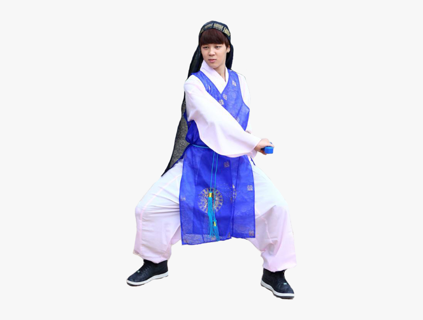 Bts Meme Sticker Rm, HD Png Download, Free Download