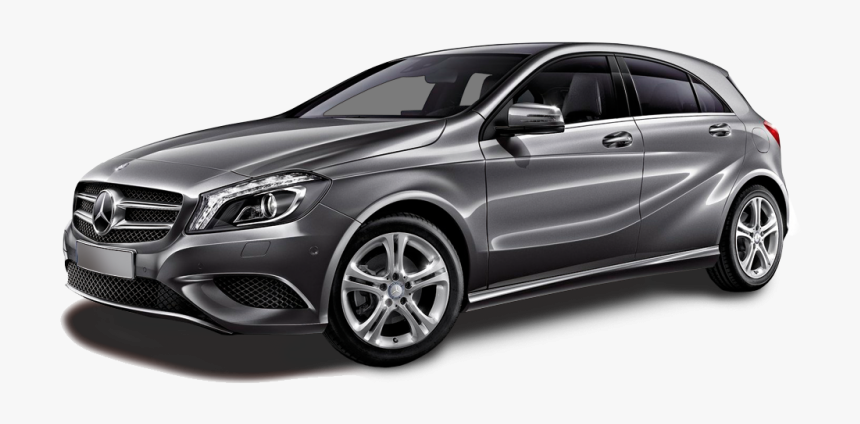 Images Car Pictures Image - Mercedes Benz Gla Class Mercedes Amg, HD Png Download, Free Download