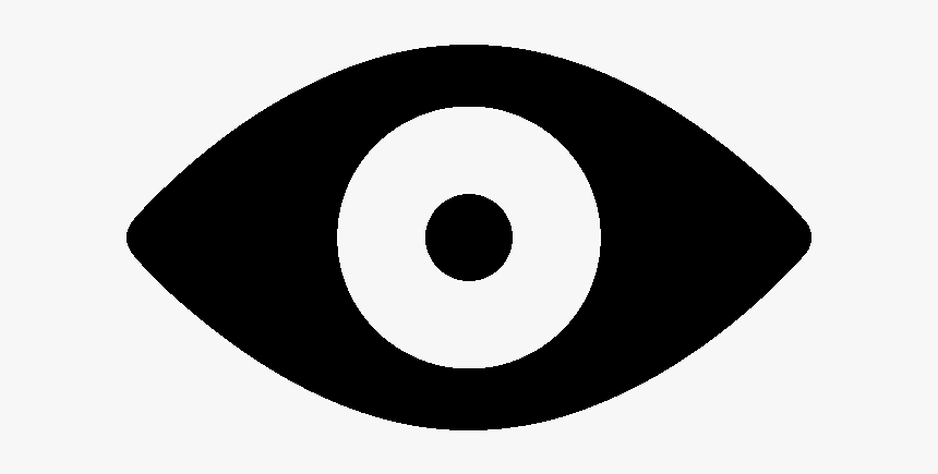 Eye Save Icon Format - Flaticon Eye, HD Png Download, Free Download