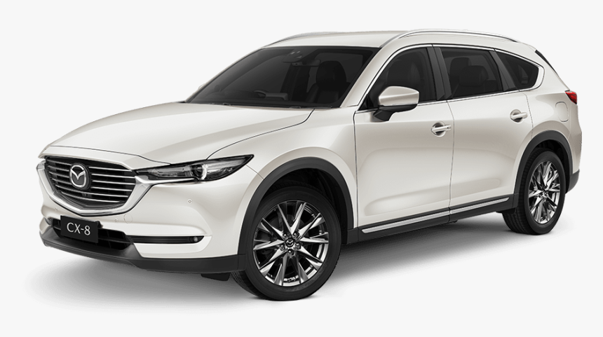 Mazda Cx 5 Maxx Sport 2017, HD Png Download, Free Download