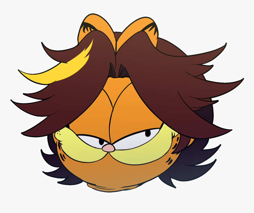 Cartoon, HD Png Download, Free Download