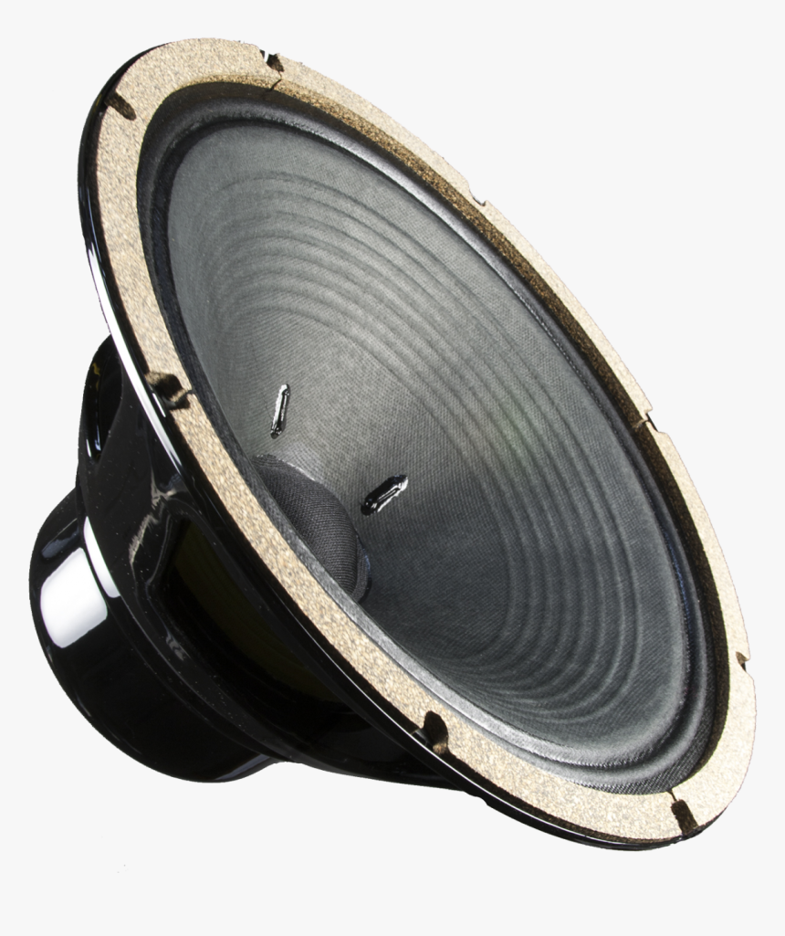 Subwoofer, HD Png Download, Free Download