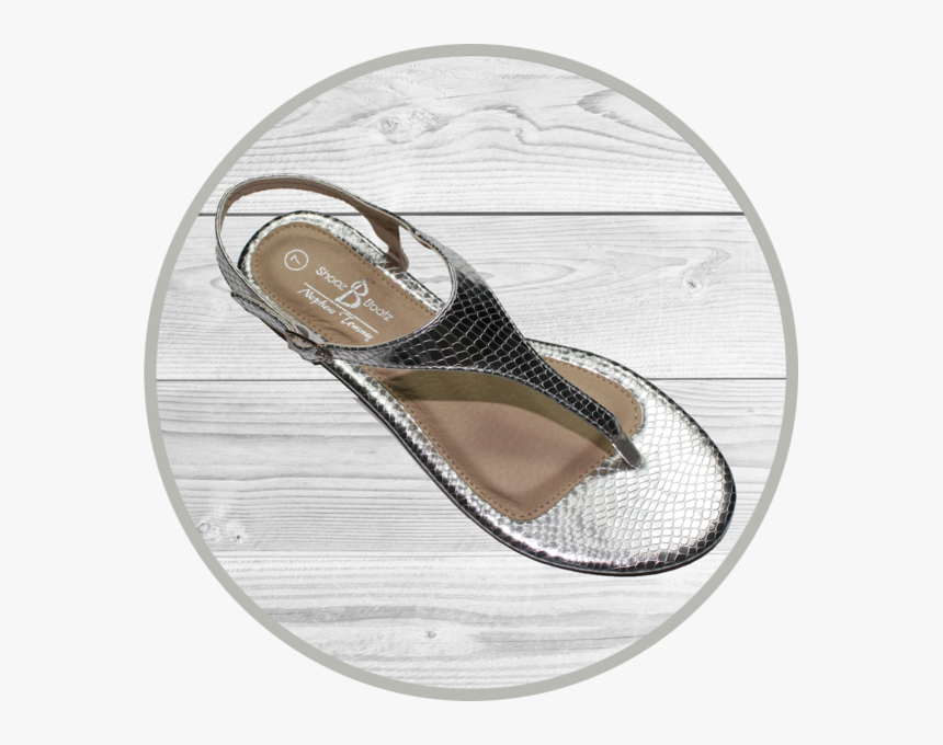 Flip-flops, HD Png Download, Free Download