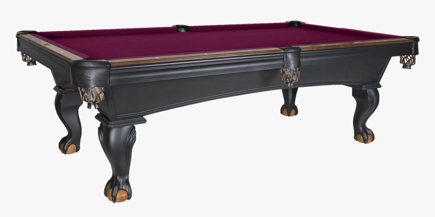 Olhausen Pool Tables Accu Fast, HD Png Download, Free Download