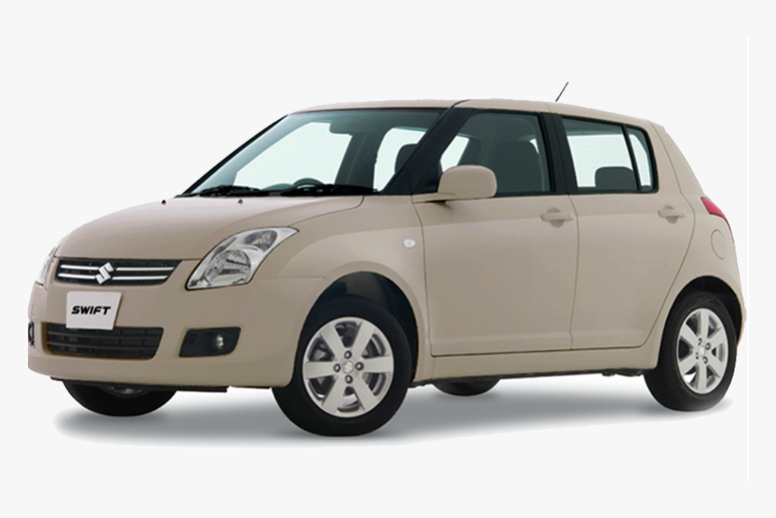 Suzuki Swift 2019 Price In Pakistan, HD Png Download, Free Download