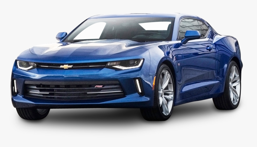 2018 Cars With Best Gas Mileage, HD Png Download, Free Download