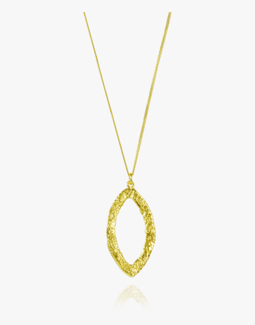 Pendant, HD Png Download, Free Download