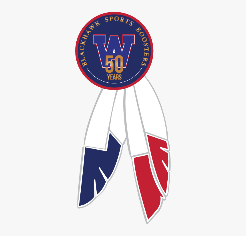 West Aurora High School, HD Png Download, Free Download