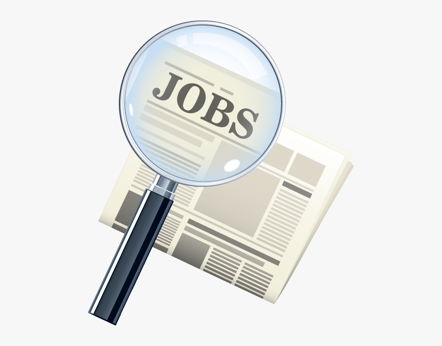 Job Icon Font Awesome, HD Png Download, Free Download