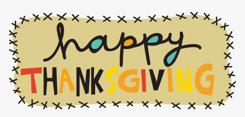 Transparent Drama Faces Png - Happy Thanksgiving Image Friends, Png Download, Free Download