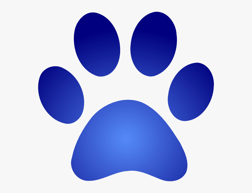 Free Free Paw Svg Free Download 682 SVG PNG EPS DXF File