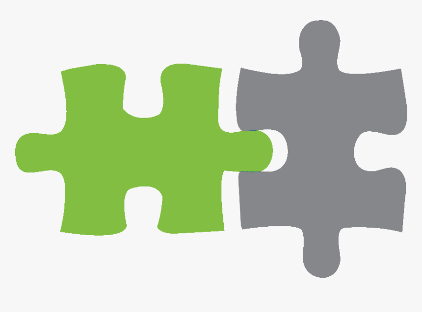 Vector Png Puzzle Pieces Puzzle Clipart Png Download Puzzle Pieces Transparent Background Png Download Kindpng