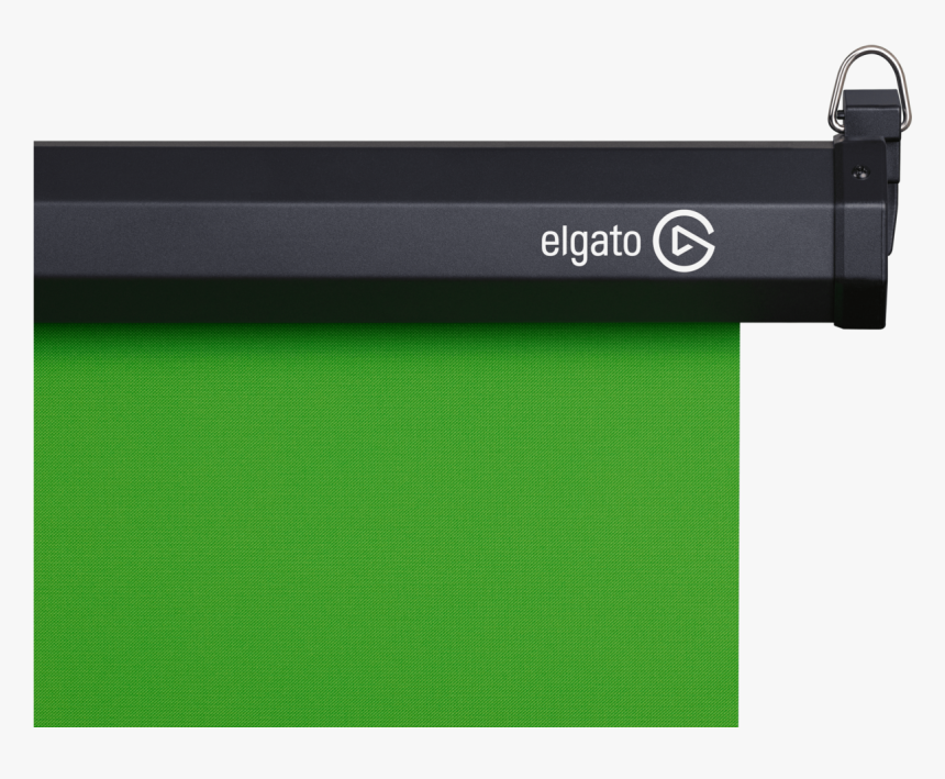 Elgato Game Capture Png, Transparent Png, Free Download