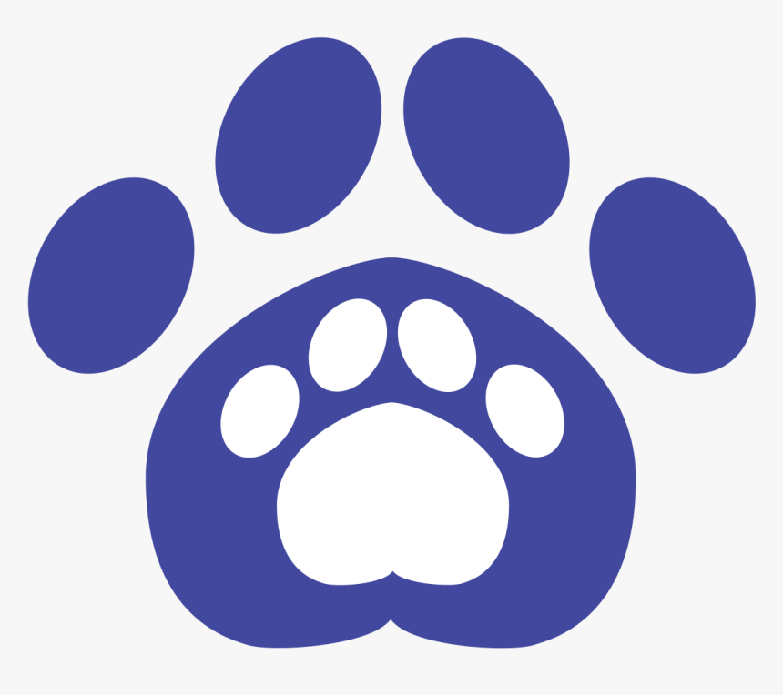 Furry Logo Png, Transparent Png, Free Download