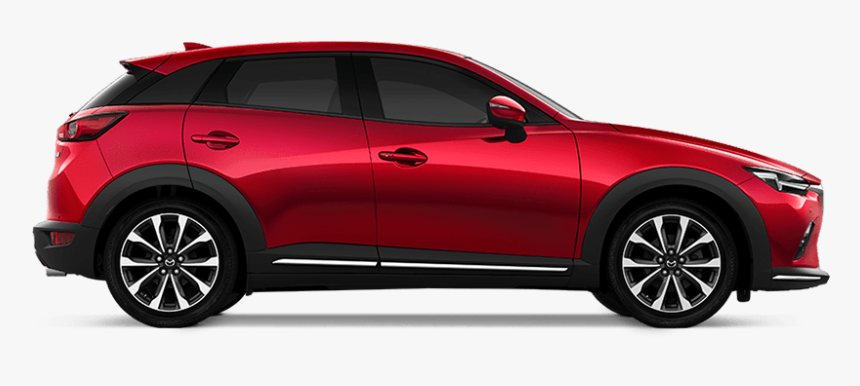 Nissan Qashqai N Tec, HD Png Download, Free Download