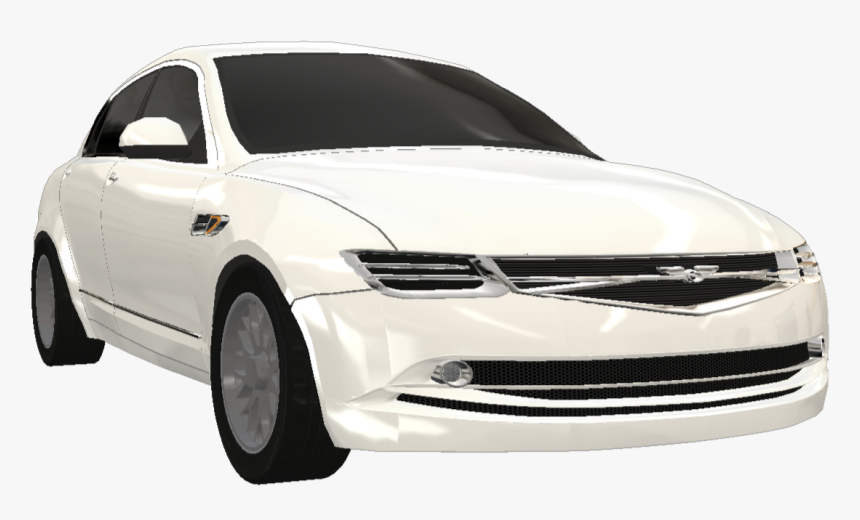 Chrysler 200, HD Png Download, Free Download