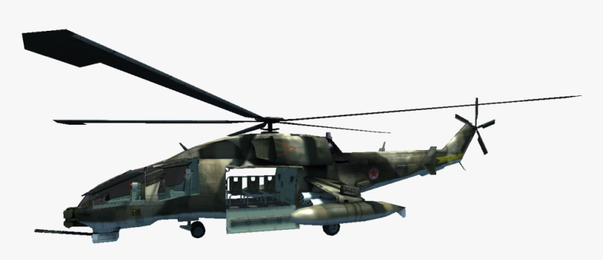 Helicopter,helicopter Aircraft,black Hawk,air Force,sikorsky - Attack Helicopter Transparent, HD Png Download, Free Download