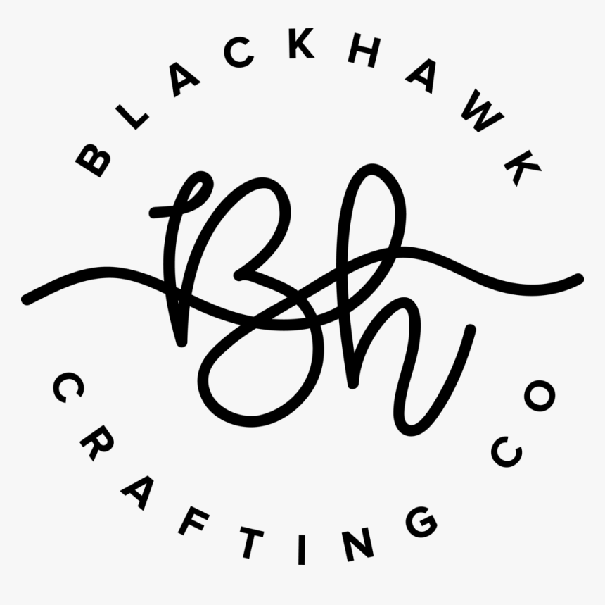 Blackhawk Png, Transparent Png, Free Download