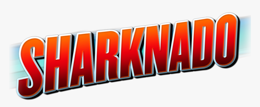 35-356551_transparent-sharknado-png-sharknado-logo-png-png-download.png