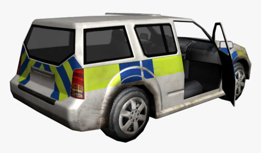 Transparent Police Cars Png, Png Download, Free Download