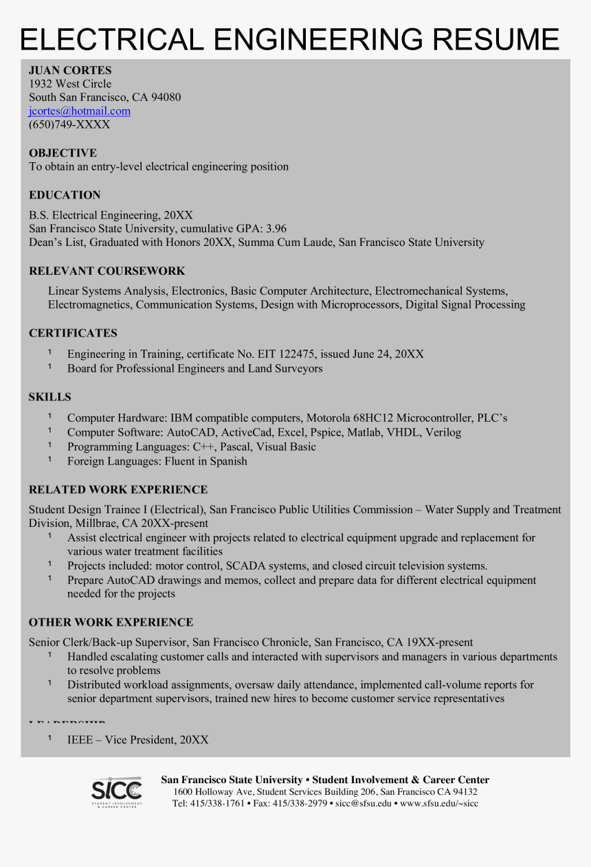 teacher resume format in word download 53 teacher resume format in word download 38