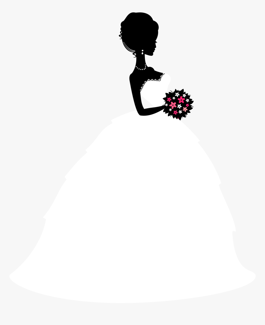 Silhouette, HD Png Download, Free Download