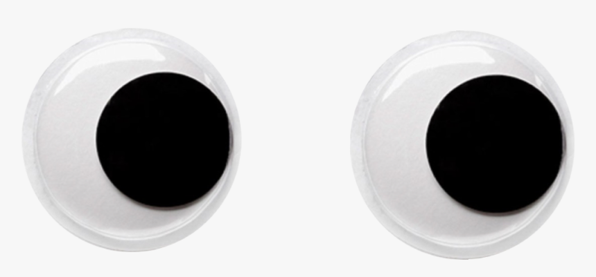 15 Google Eyes Png For Free Download On Mbtskoudsalg - Eyes Gifs No Background, Transparent Png, Free Download