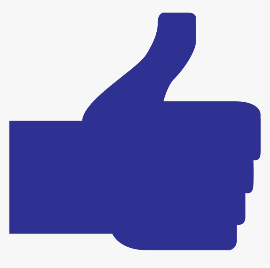 Transparent Kids Thumbs Up Clipart - Super Large Thumbs Up, HD Png Download, Free Download