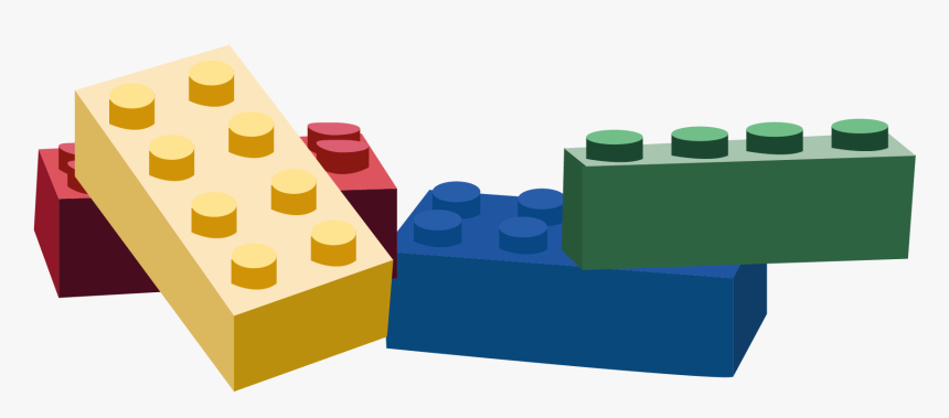 lego pieces png