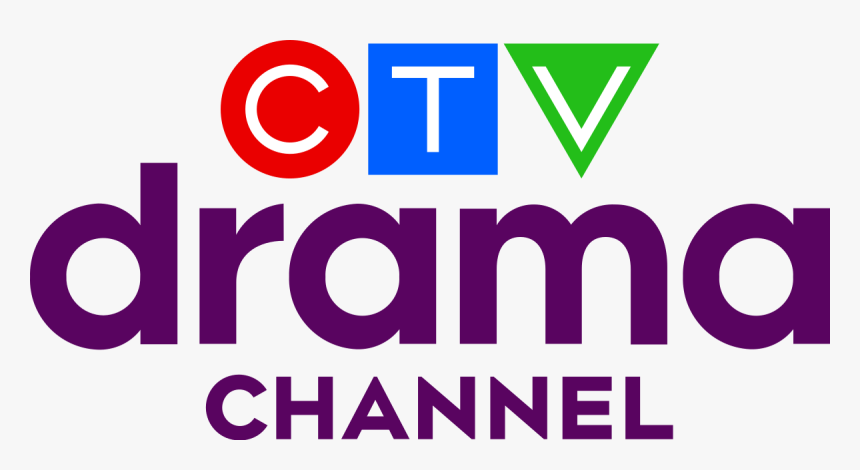 Ctv Life Channel, HD Png Download, Free Download