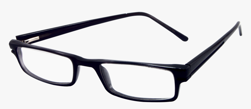 Eye Glass Png Image - Eye Glass Png, Transparent Png, Free Download